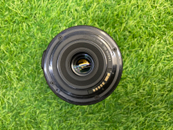 Canon 2000D + 18-55mm 100 кадров Покупка/Продажа