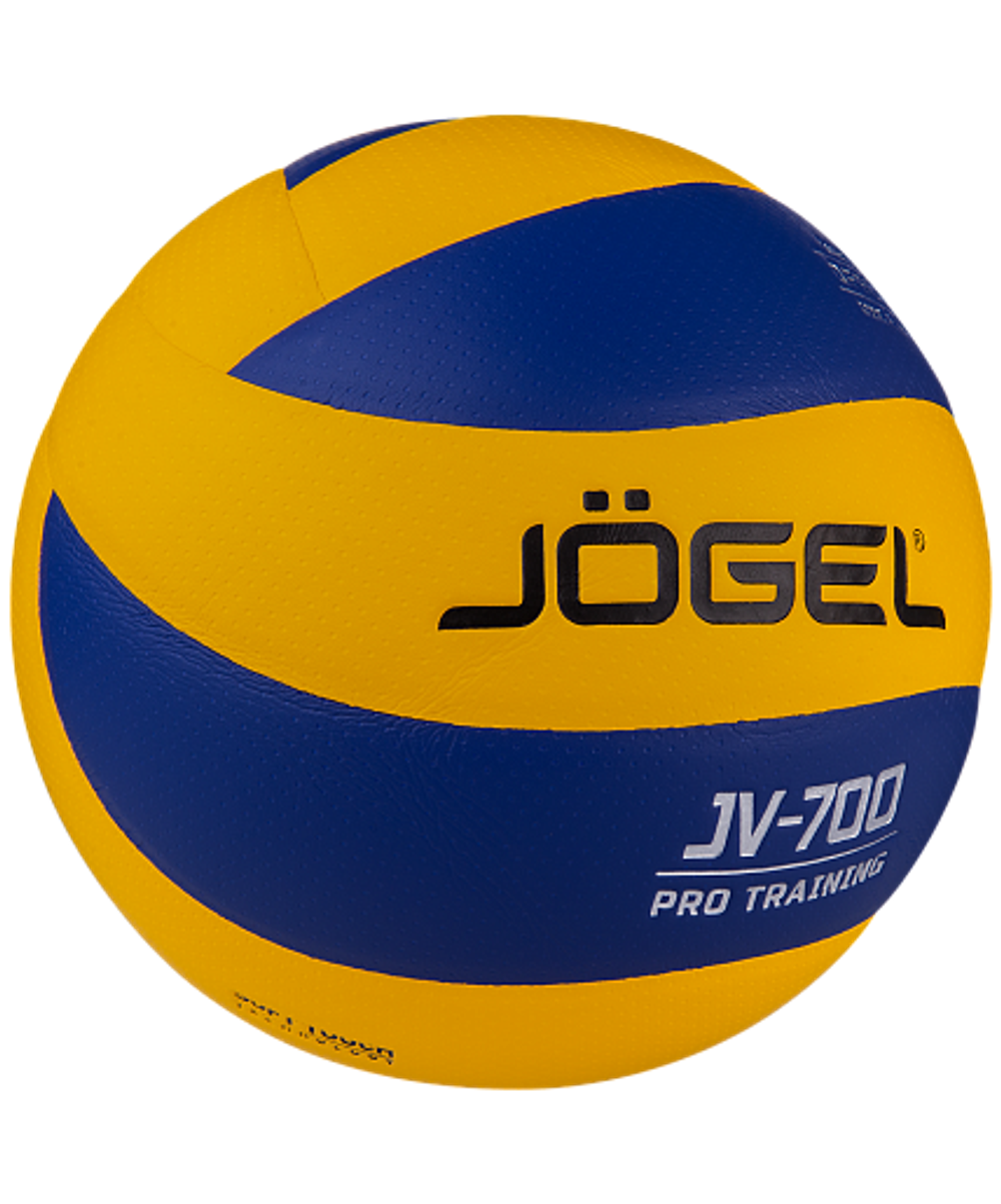 Мяч волейбольный Jogel JV-700