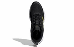 Кроссовки Adidas Ownthegame 2.0