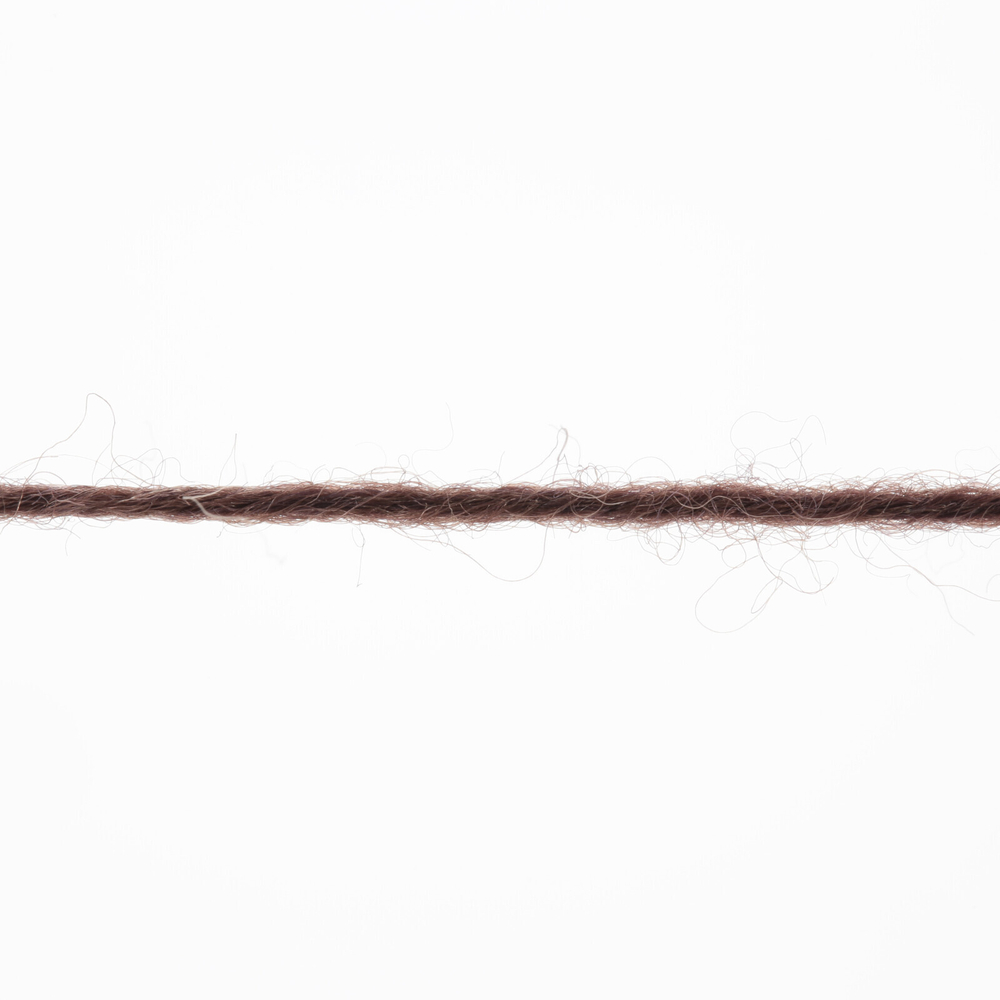 Lang Yarns Jawoll - 168