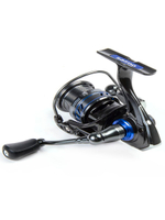 Катушка безынерционная Salmo Elite SPINETIX 8 2500FD