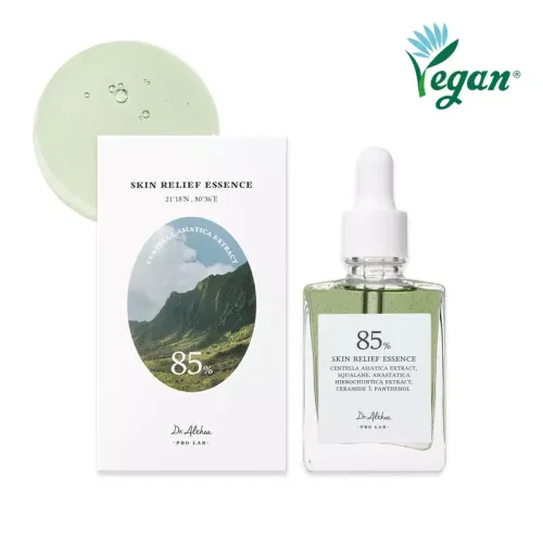 Dr. Althea Pro Lab Skin Relief Essence