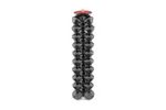 Штатив Joby GorillaPod 3K PRO Stand черный без головы