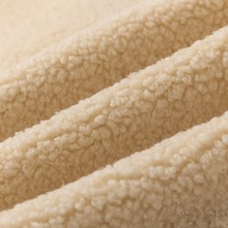 ХУДИ YMKASHIX LITTLE LAMB