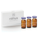 Nithya | Коллаген | Биорепарант