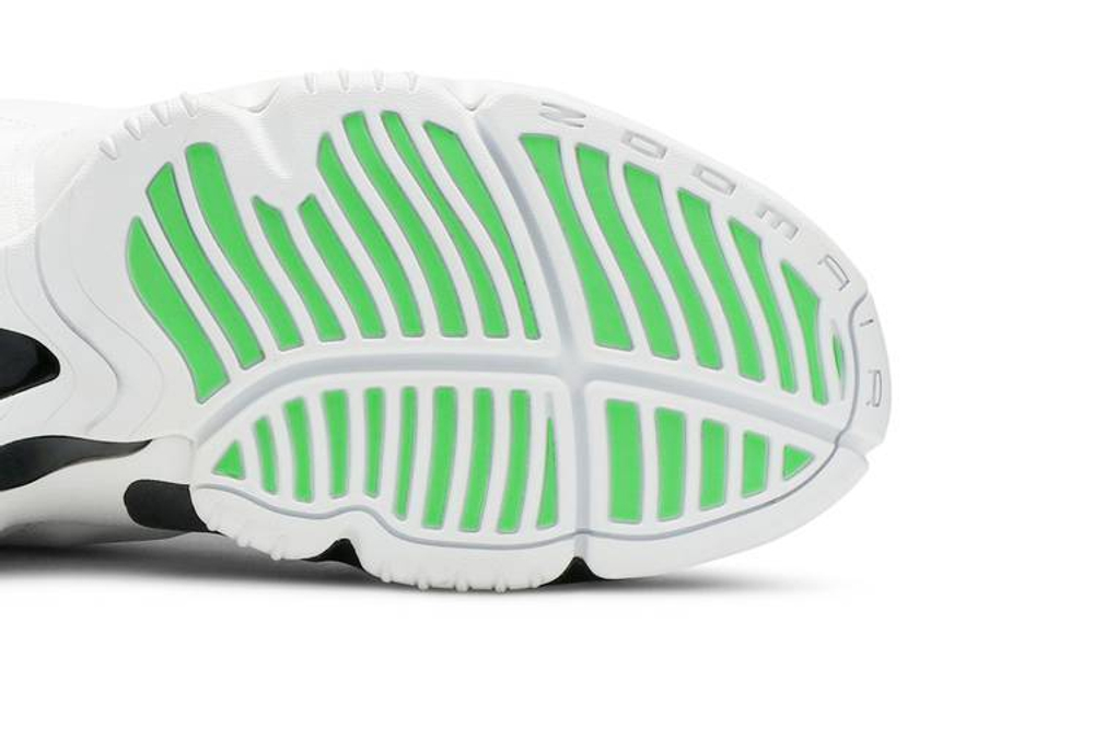 Nike air zoom flight the glove 2025