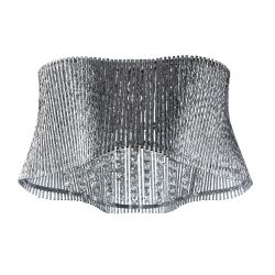 Потолочная люстра Arte Lamp