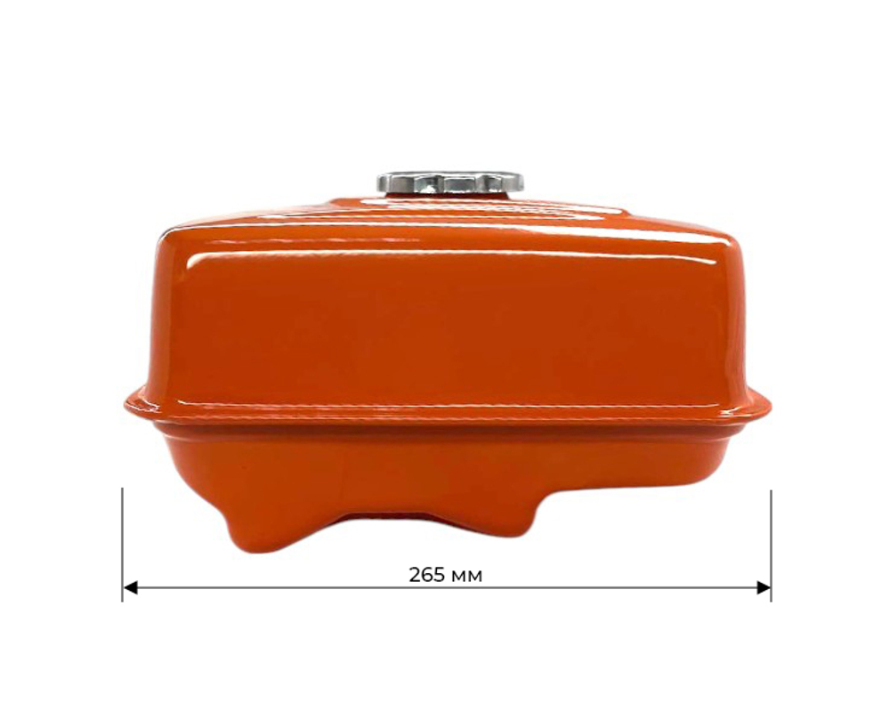 B411-Toyokawa-S590190F-7