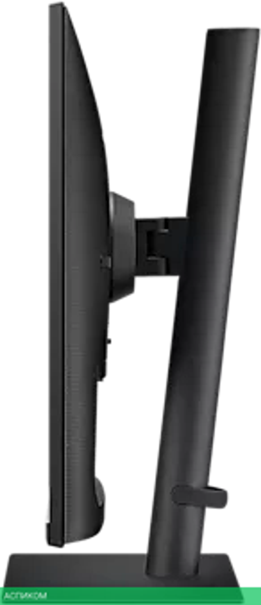 Монитор Samsung ViewFinity S8 S80PB S27B800PXI