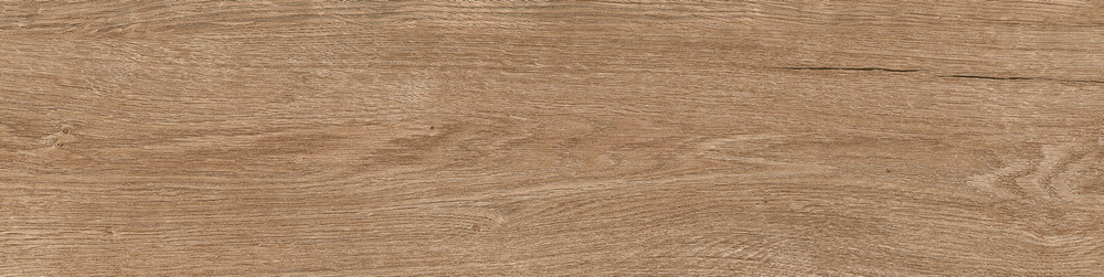 Lamarty Noce Керамогранит ореховый LP2080G0021R 20х80