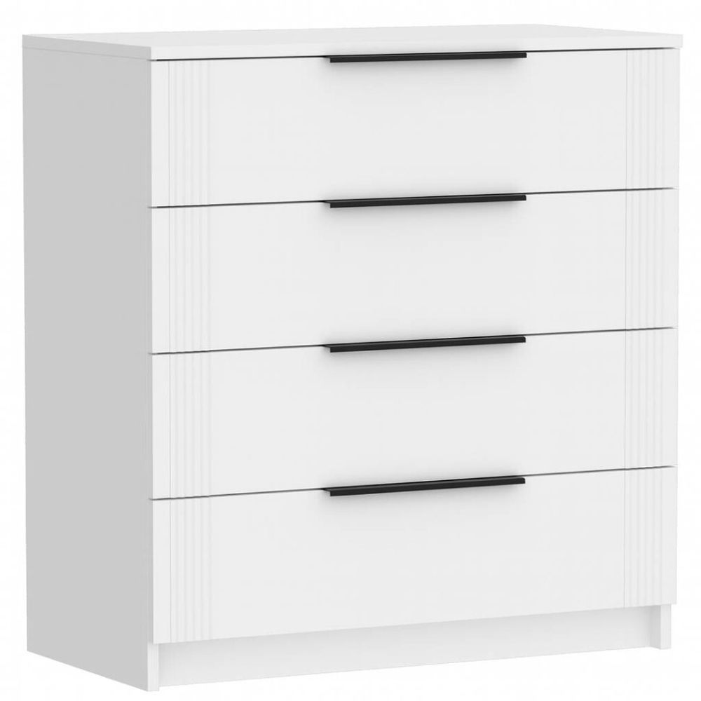 Ольга 6 Комод