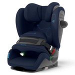 Cybex Pallas G i-Size