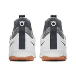 Кроссовки Nike City Loop Summit White Cool Grey