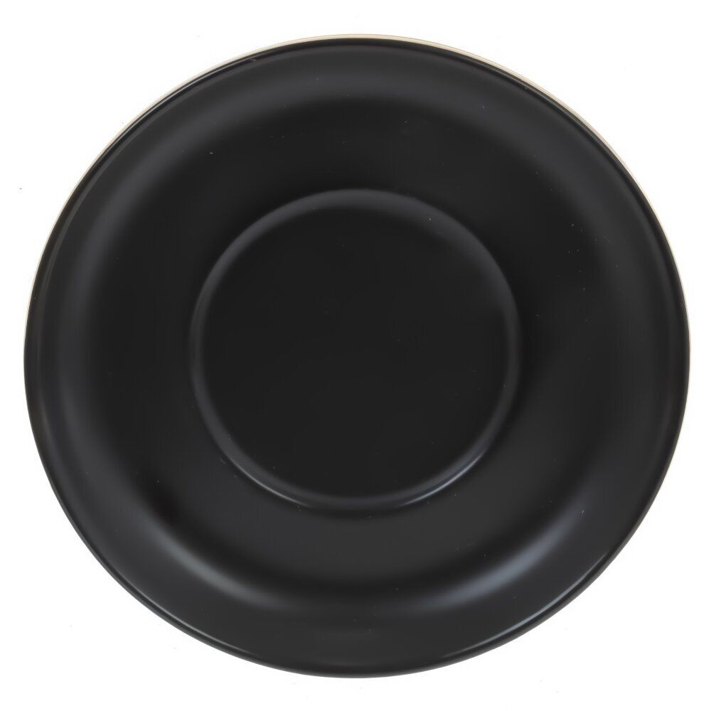 GAEM Чашка с блюдцем и ложкой, 190 мл, L12,5 W12,5 H6,5 см, 2в.