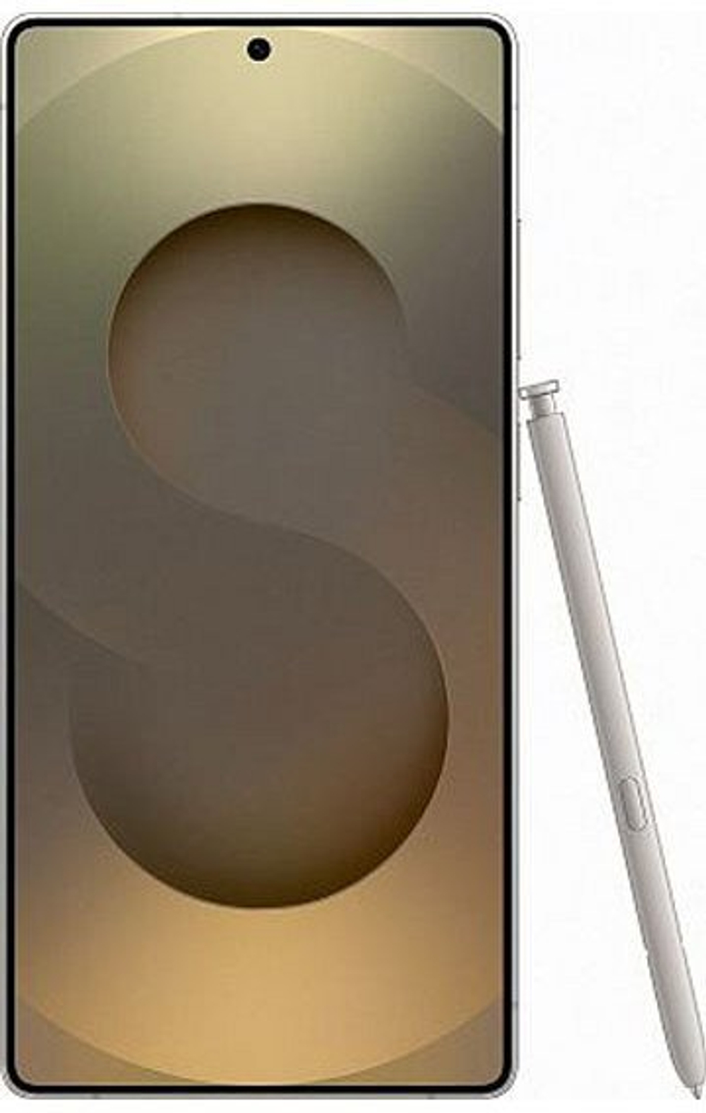 Samsung Galaxy S25 Ultra 12/1Tb Global Titanium Gray