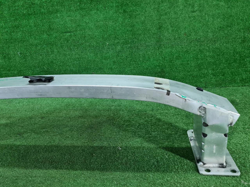 Усилитель передний Omoda C5 (2022-н.в.)