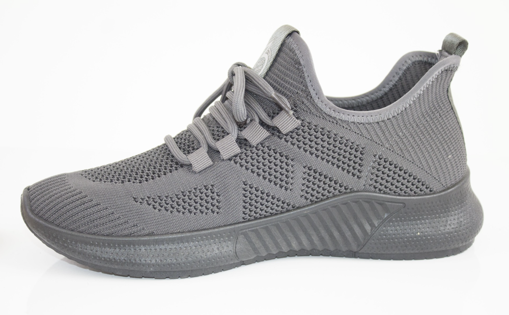 Кроссовки мужские Сосна 7107-3