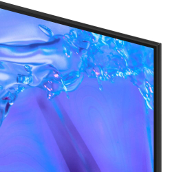 Телевизор 50" Samsung  UE50DU8500UXRU