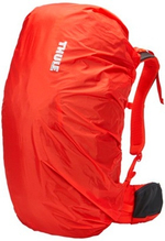 Рюкзак туристический Thule AllTrail 45L Mens Hiking Backpack TALM145 Garden Green (3203533)