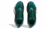 Кроссовки Adidas Trae Young 3.0