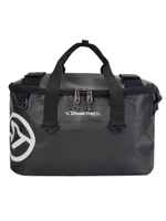 Сумка влагозащитная Stream Trail Dorado Olive 30L