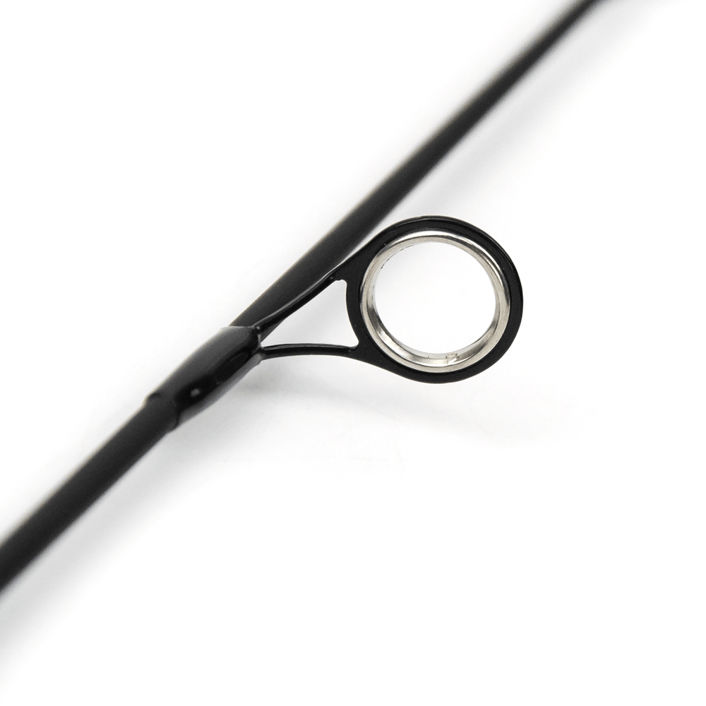 Удочка зимняя Hitfish Ice Raptor 55M (55см, до 21гр)