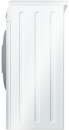 Стиральная машина Bosch WLG 20265 OE