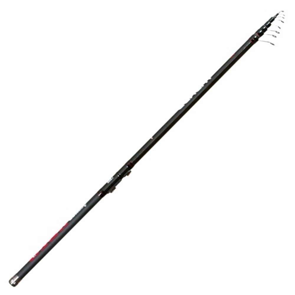 Удилище болонское MIFINE Tauus 4 м