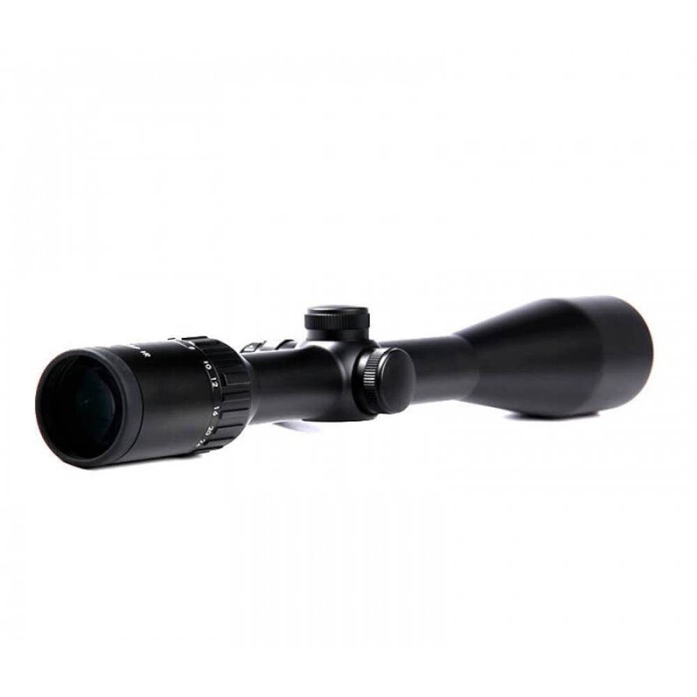 Оптический прицел Longot 5-30x50SF IR