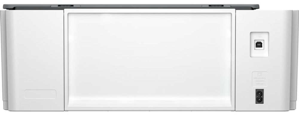 МФУ HP Smart Tank 580 1F3Y2A