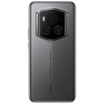 Смартфон Honor Magic6 RSR Porsche Design 24/1Tb Agate Grey (BVL-N59)
