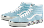 Vans Sk8
