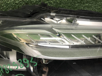 Фара правая BMW X5 F15 (15-18) Adaptive LED