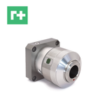 Разъем QBH Raytools BM06K, BS06K, BS08K, BS12K, BS15K