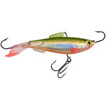 Балансир для рыбалки AQUA ТЮЛЬКА