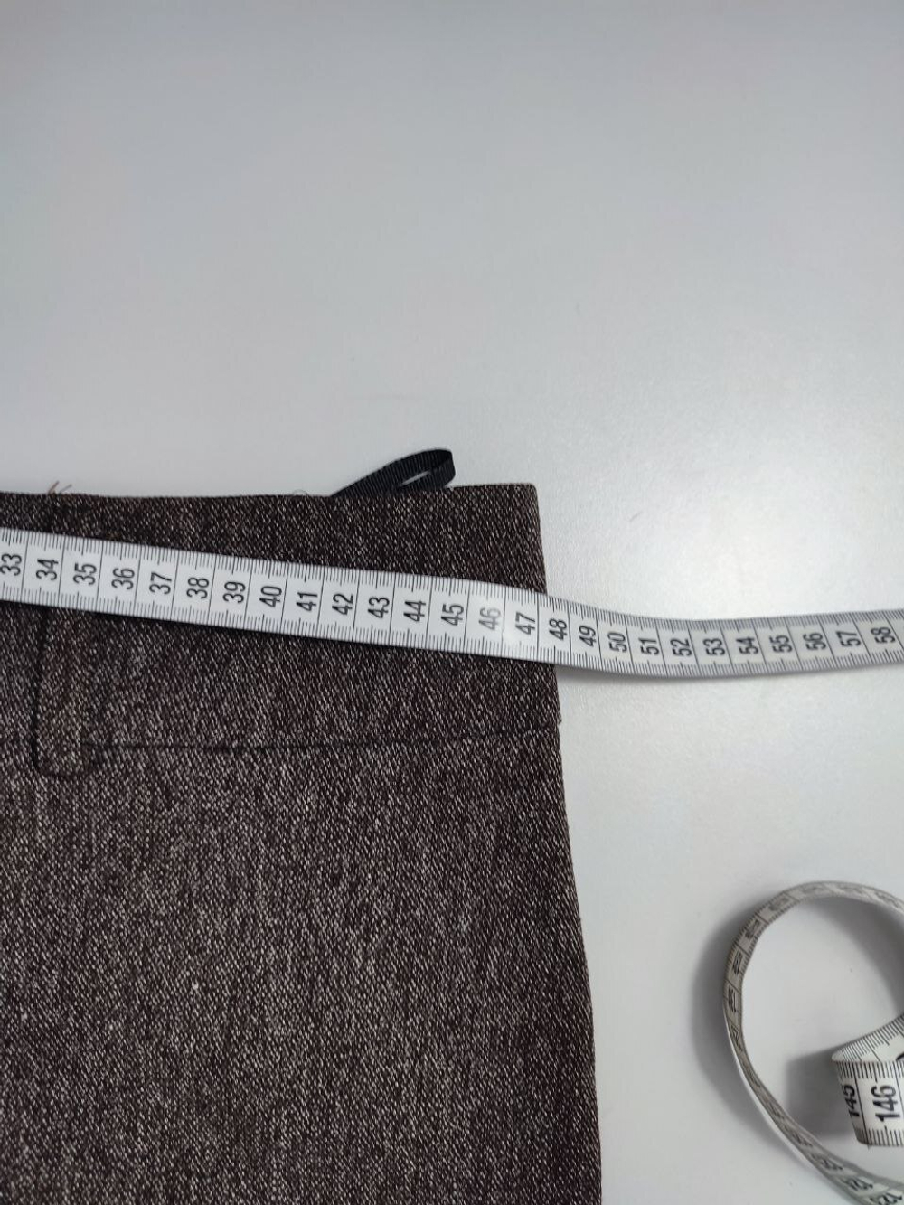 Шорты Rene Freres практичные 54 размер