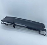 Накладка панели приборов 55302-KK111-C0 55302KK111C0