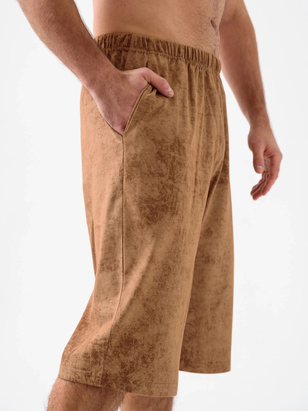 Бриджи мужские "Винтаж"