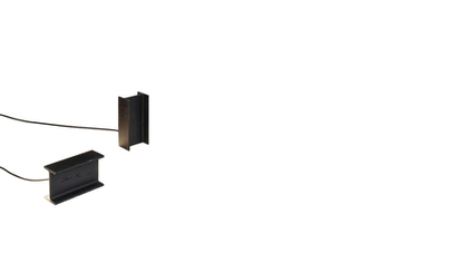 Настольная лампа Nemo MINI MAIS PLUS QUE CELA JE NE PEUX PAS