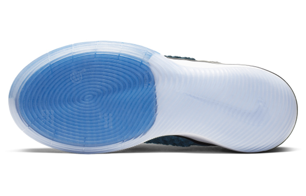 Nike alphadunk ep online