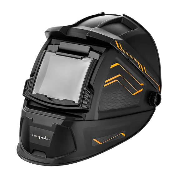 Сварочная маска Сварог SMART-1