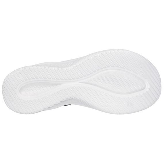 Skechers Ultra Flex 3.0 'Navy Blue'