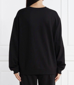 Худи Classic Crew_1 HUGO - черный(50508558)