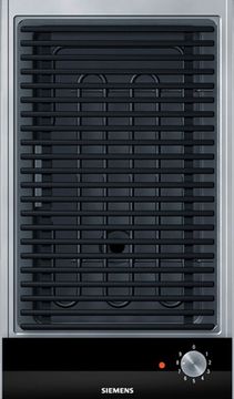 Электрическая варочная панель Siemens ET375GU11E