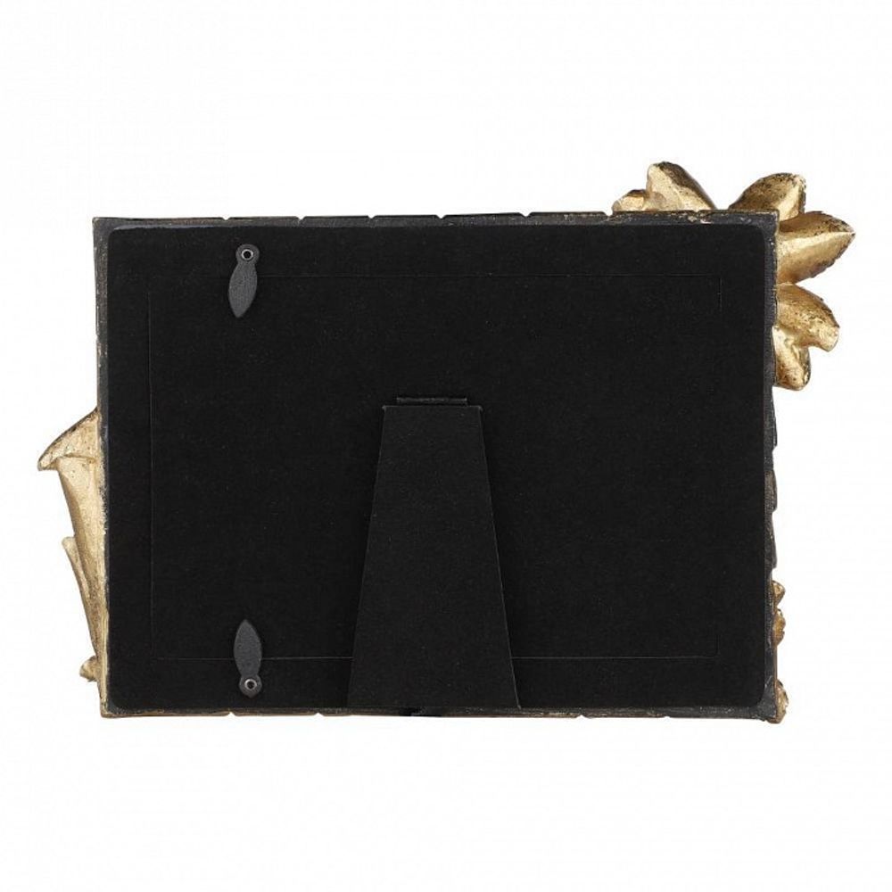 Фоторамка настольная Eglo Esashi 423142