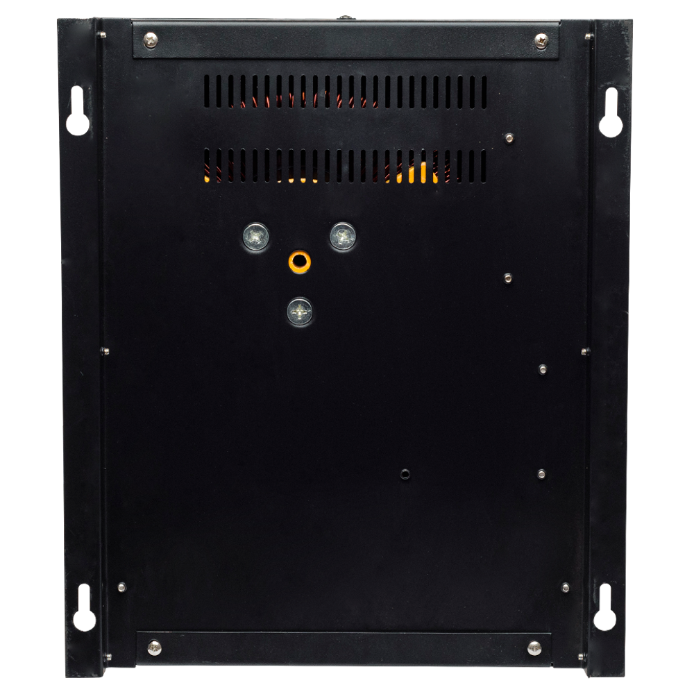 Стабилизатор напряжения Ресанта СПН-13500