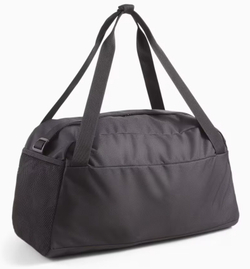 Сумка спортивная PUMA Phase Sports Bag