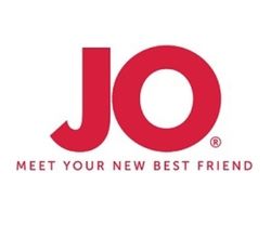 System JO