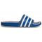 Адидас Слипоны Унисекс