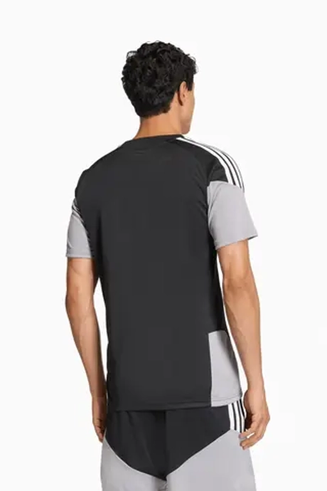 Футболка adidas Tiro 26 Competition Training - черный